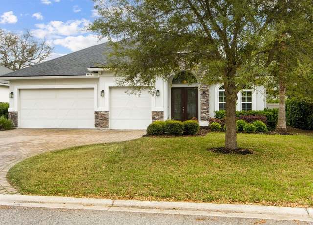 Property at 96176 Ocean Breeze Dr, Fernandina Beach, FL 32034, 4 beds, 3 baths