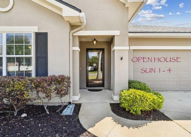 Property at 95093 Periwinkle Pl, Fernandina Beach, FL 32034, 3 beds, 2 baths