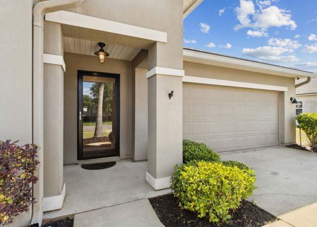 Property at 95093 Periwinkle Pl, Fernandina Beach, FL 32034, 3 beds, 2 baths