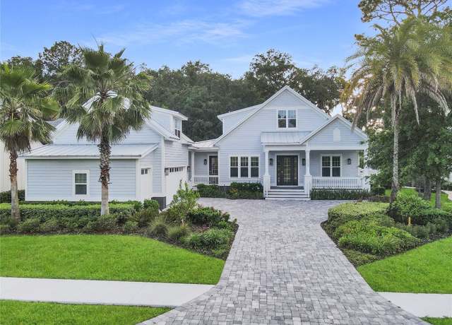 Property at 2957 Riverbend Walk, Fernandina Beach, FL 32034, 4 beds, 4 baths
