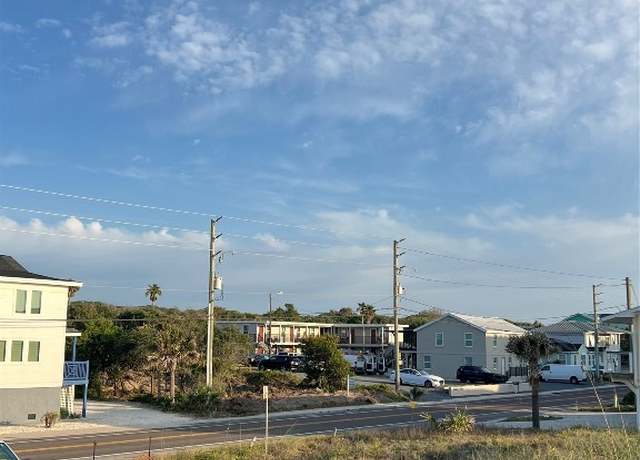 Property at Lot 5 S Fletcher Ave, Fernandina Beach, FL 32034
