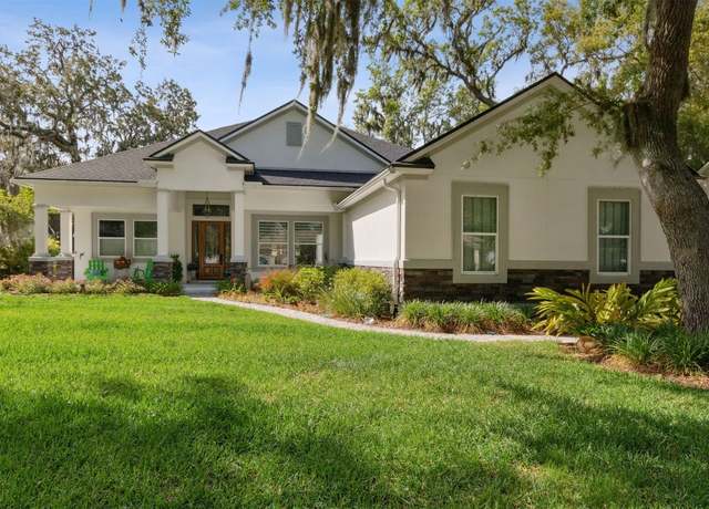 Property at 96133 Oyster Bay Dr, Fernandina Beach, FL 32034, 3 beds, 3.5 baths