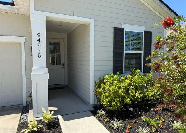 Property at 94975 Colnago Ct, Fernandina Beach, FL 32034, 3 beds, 2 baths