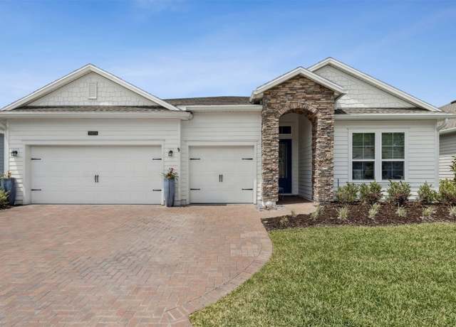 Property at 75173 Pondside Ln, Yulee, FL 32097, 4 beds, 3 baths