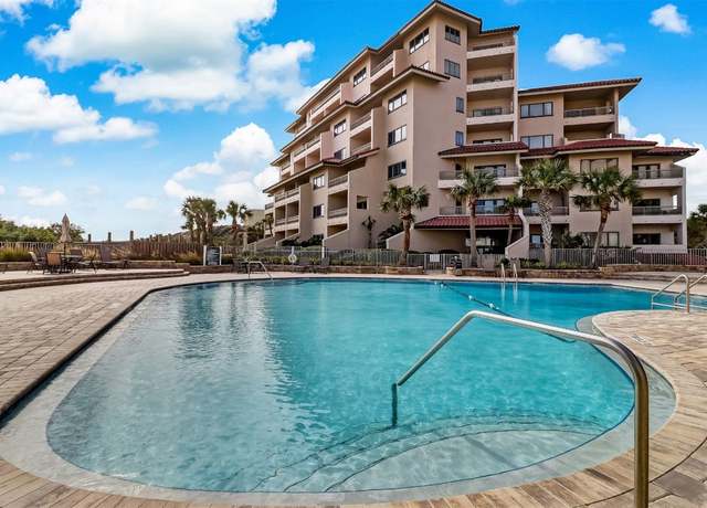 Property at 318 Sandcastles Ct, Fernandina Beach, FL 32034, 1 bed, 1 bath