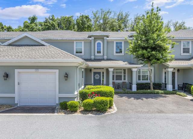 Property at 1972 Amelia Grn, Fernandina Beach, FL 32034, 2 beds, 2.5 baths