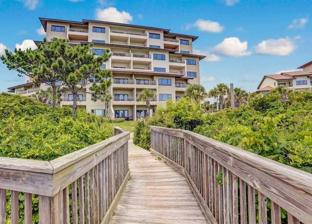 Property at 319/320 Sandcastles Ct, Fernandina Beach, FL 32034, 2 beds, 2 baths