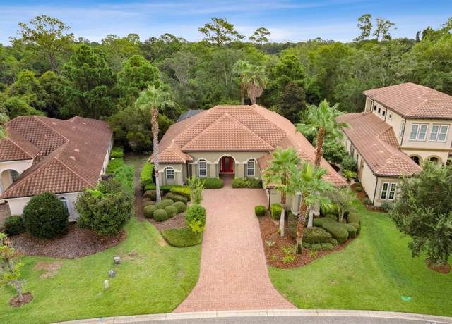 Property at 95279 Whistling Duck Cir, Fernandina Beach, FL 32034, 4 beds, 3.5 baths