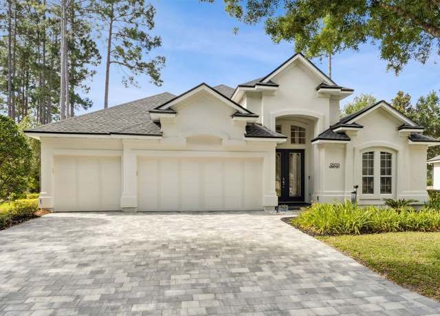 Property at 95091 Bermuda Dr, Fernandina Beach, FL 32034, 4 beds, 3 baths