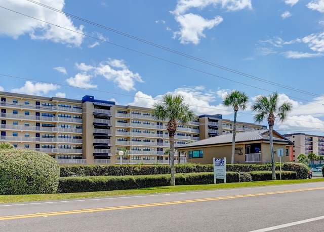 Property at 3240 S Fletcher Ave #443, Fernandina Beach, FL 32034, 3 beds, 2 baths