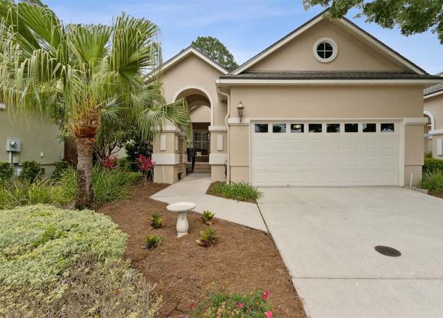 Property at 95358 Village Dr, Fernandina Beach, FL 32034, 3 beds, 2.5 baths