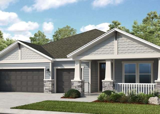 Property at 86113 Living Waters Run, Yulee, FL 32097, 3 beds, 2.5 baths