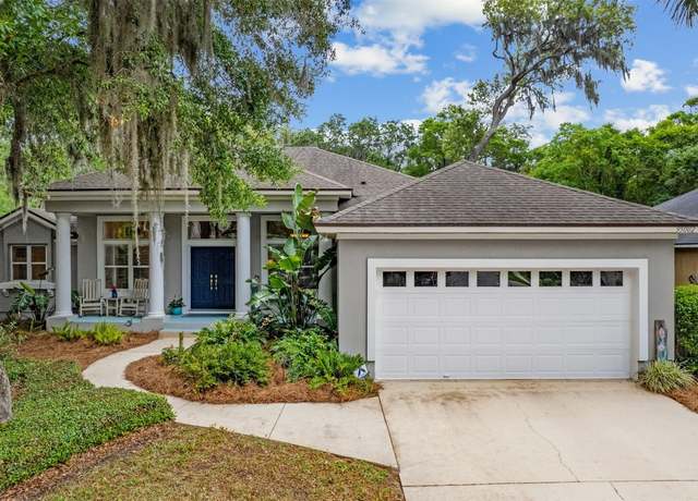 Property at 95002 Seawalk Ct, Fernandina Beach, FL 32034, 3 beds, 2 baths