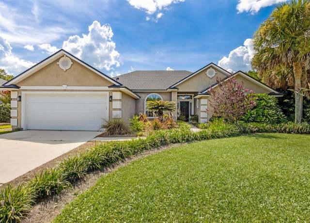 Property at 23982 Flora Parke Blvd, Fernandina Beach, FL 32034, 4 beds, 2 baths