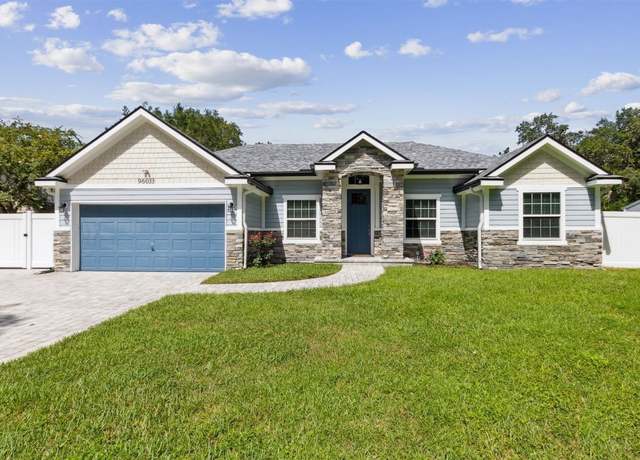Property at 96033 Hidden Marsh Ln, Fernandina Beach, FL 32034, 3 beds, 2 baths