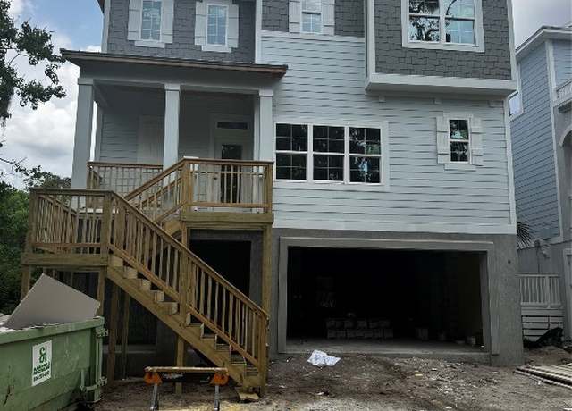 Property at 96606 Compass Point Dr, Fernandina Beach, FL 32034, 3 beds, 2.5 baths