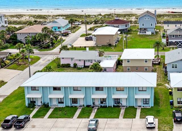 Property at 348 Tarpon Ave, Fernandina Beach, FL 32034, 12 beds, 12 baths
