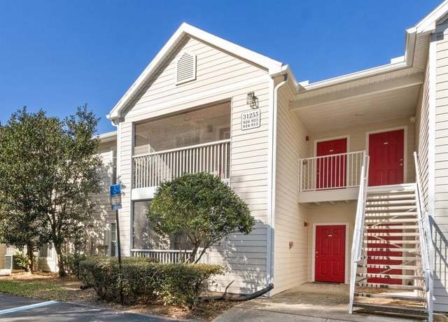 Property at 31255 Paradise Cmns #926, Fernandina Beach, FL 32034, 1 bed, 1 bath