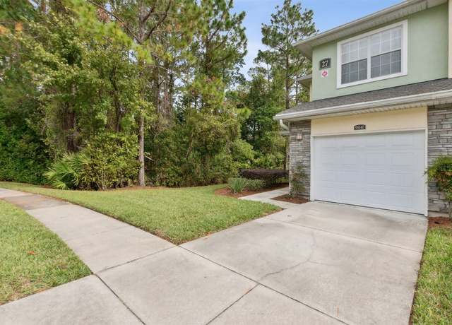 Property at 96140 Stoney Dr #2701, Fernandina Beach, FL 32034, 3 beds, 2.5 baths