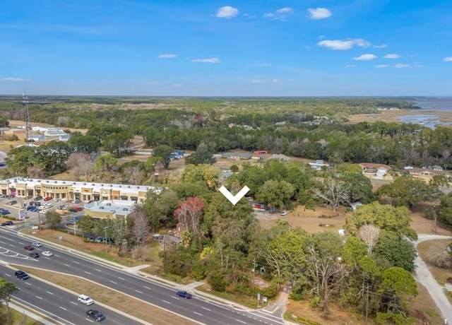 Property at 464101 State Road 200, Yulee, FL 32097, 2 beds, 1 bath