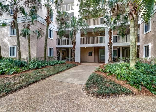 Property at 2122 Beach Wood Rd #2122, Fernandina Beach, FL 32034, 2 beds, 2 baths