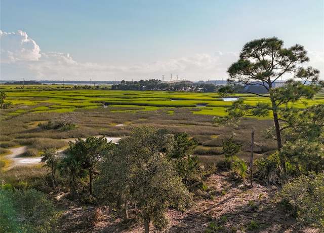Property at 210 Bonnieview Rd, Fernandina Beach, FL 32034