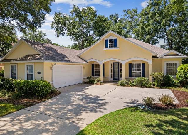 Property at 86067 Shelter Island Dr, Fernandina Beach, FL 32034, 4 beds, 2.5 baths