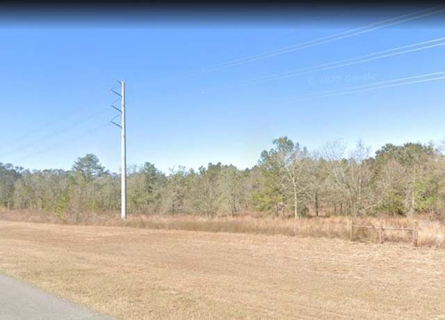 Property at 52nd St, Live Oak, FL 32060