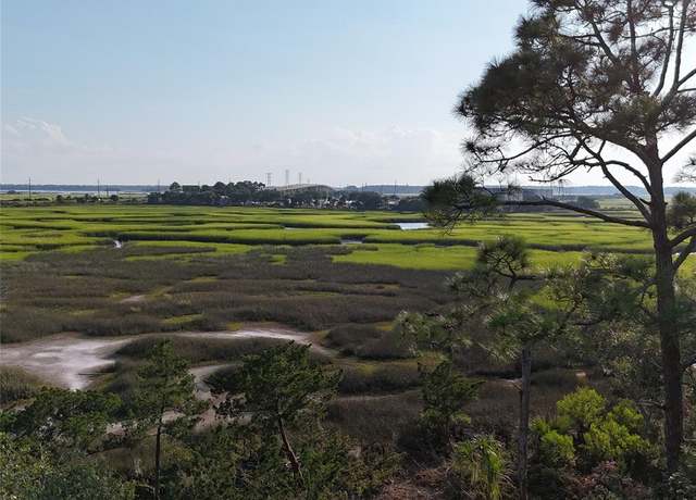 Property at 226 Bonnieview Rd, Fernandina Beach, FL 32034