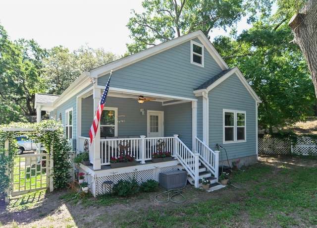 Property at Undisclosed address, Fernandina Beach, FL 32034, 3 beds, 2 baths