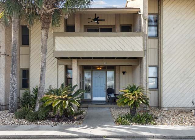 Property at 3165 S Fletcher Ave, Fernandina Beach, FL 32034, 3 beds, 2 baths