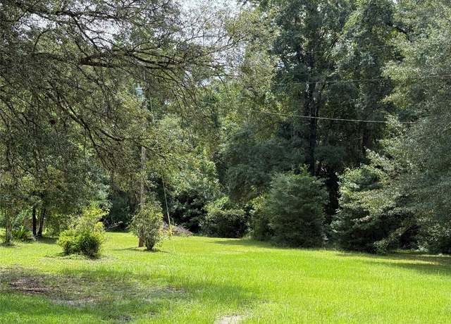 Property at 58507 Seal Ln, Hilliard, FL 32046