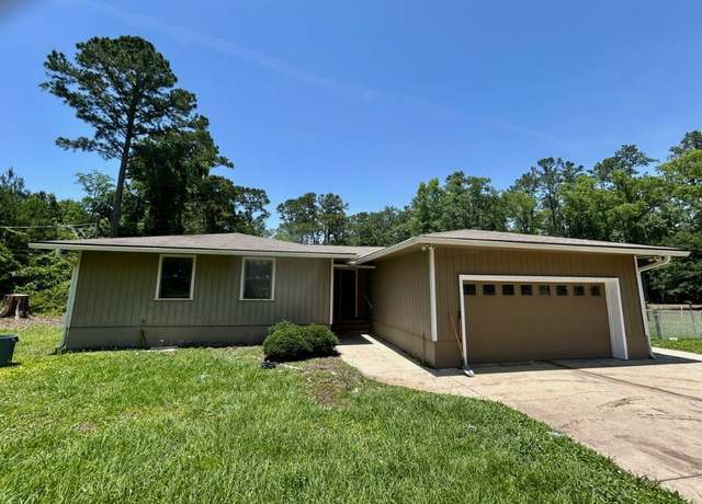 Property at 76105 Quail Ridge Rd, Yulee, FL 32097, 3 beds, 2 baths