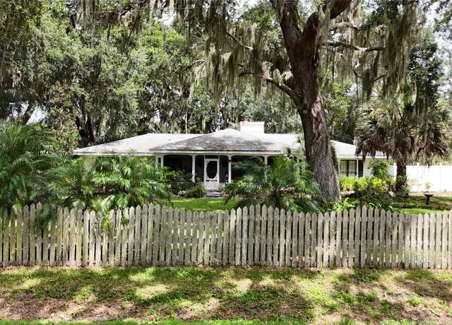 Property at Undisclosed address, Fernandina Beach, FL 32034, 3 beds, 2 baths