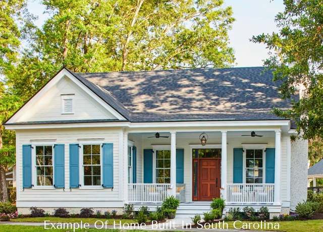 Property at 73 Broadbent Way, Fernandina Beach, FL 32034, 4 beds, 4 baths