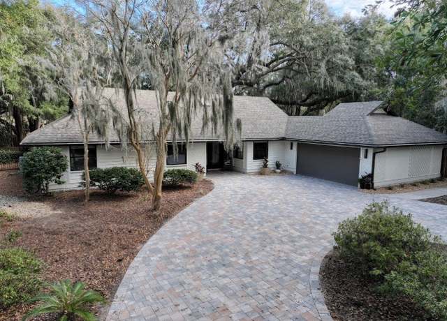 Property at 5339 Leeward Cove Dr, Fernandina Beach, FL 32034, 3 beds, 2 baths