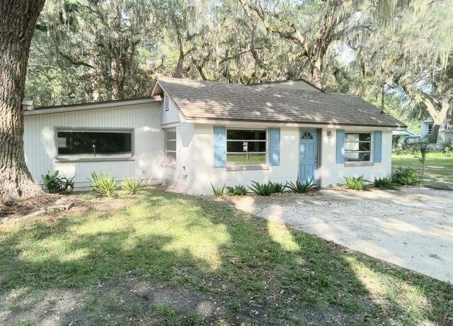 Property at 4820 First Coast Hwy, Fernandina Beach, FL 32034, 4 beds, 2.5 baths