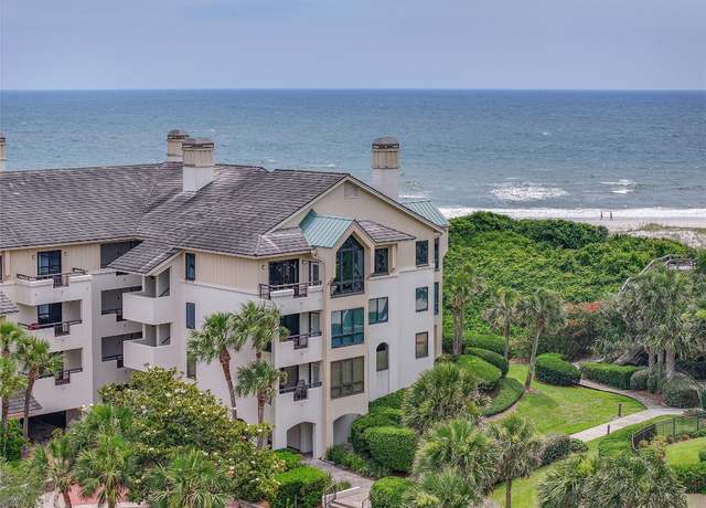 Property at 6545 Spyglass Cir, Fernandina Beach, FL 32034, 3 beds, 3 baths