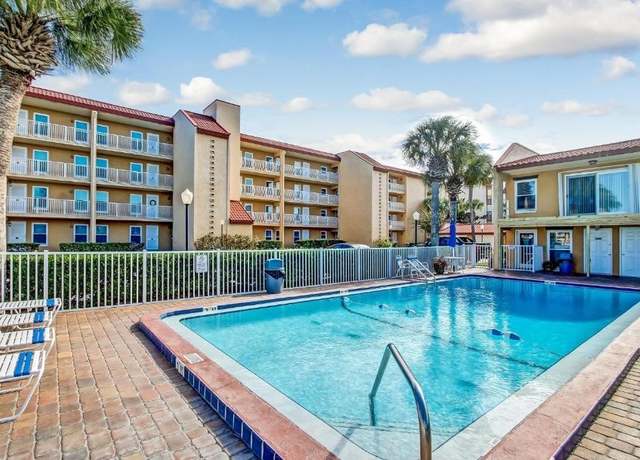 Property at 3420 S Fletcher Ave #302, Fernandina Beach, FL 32034, 2 beds, 2 baths