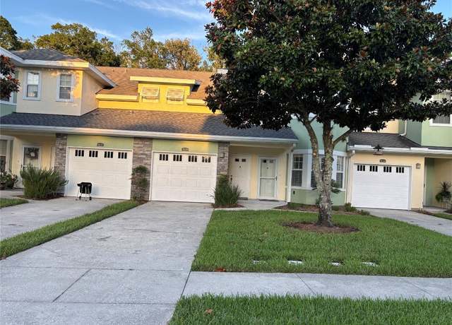 Property at 96268 Stoney Creek Pkwy #105, Fernandina Beach, FL 32034, 3 beds, 2 baths