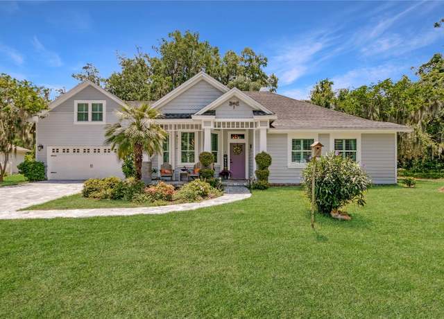 Property at 96280 Light Wind Dr, Fernandina Beach, FL 32034, 4 beds, 2 baths