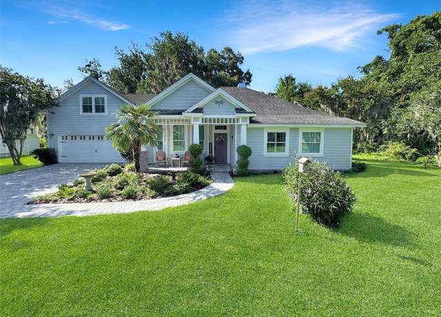 Property at 96280 Light Wind Dr, Fernandina Beach, FL 32034, 4 beds, 2 baths