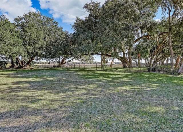 Property at 1889 Sunrise Dr, Amelia Island, FL 32034