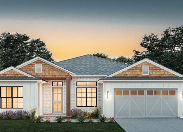 Property at 97046 Po Folks Way, Yulee, FL 32097, 4 beds, 3 baths