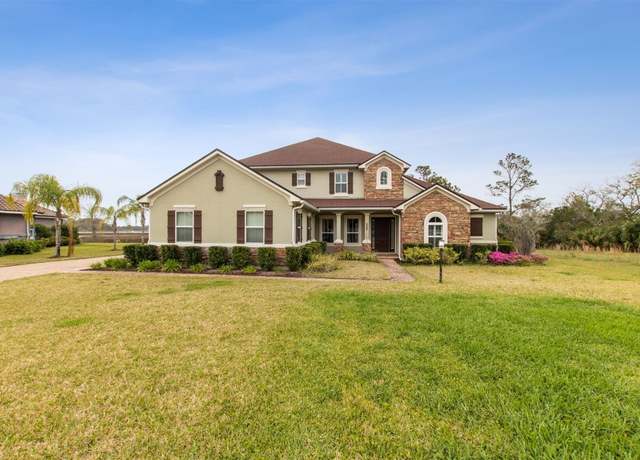 Property at 5431 Grand Cayman Rd, Jacksonville, FL 32226, 6 beds, 4 baths