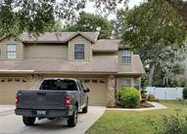 Property at 2067 A  Natures Bend Dr, Fernandina Beach, FL 32034, 3 beds, 2.5 baths