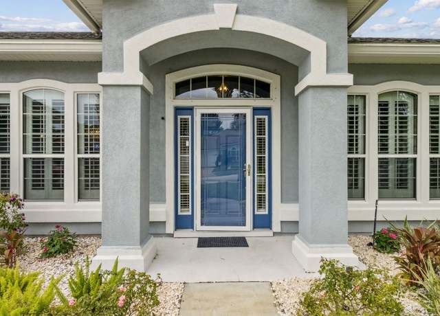 Property at 32534 Sunny Parke Dr, Fernandina Beach, FL 32034, 3 beds, 2.5 baths