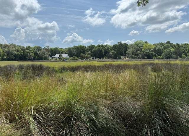 Property at 29078 Grandview Mnr, Yulee, FL 32097