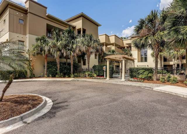 Property at 2519/2520 Boxwood Ln, Fernandina Beach, FL 32034, 2 beds, 2 baths