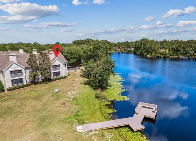 Property at 31135 Paradise Cmns #628, Fernandina Beach, FL 32034, 2 beds, 2 baths